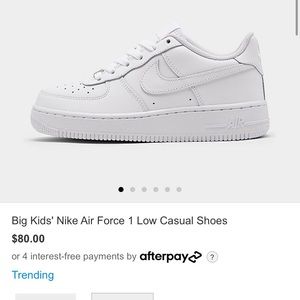 Air Force 1